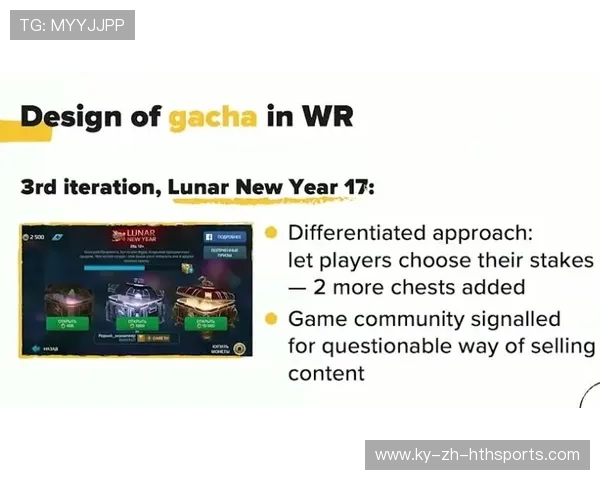 《CS_GO》战队薪资调整，新星薪酬持续上涨，csgoig战队