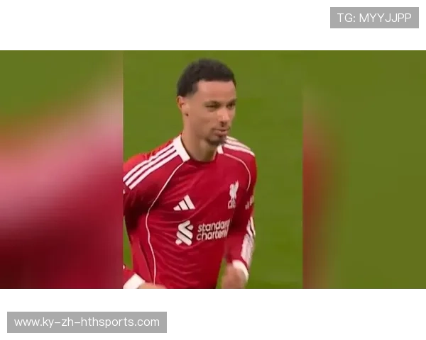 利物浦被曝希望引入C罗式的精神领袖兼射手提升更衣室氛围 利物浦被曝希望引入C罗式的精神领袖兼射手提升更衣室氛围