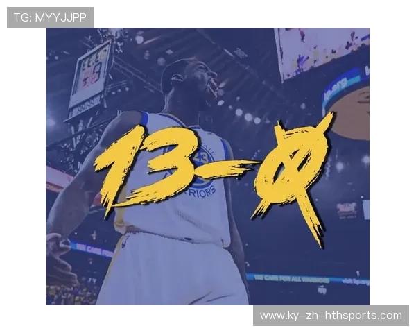 包装工连胜不停，球队越打越顺，包装工nba