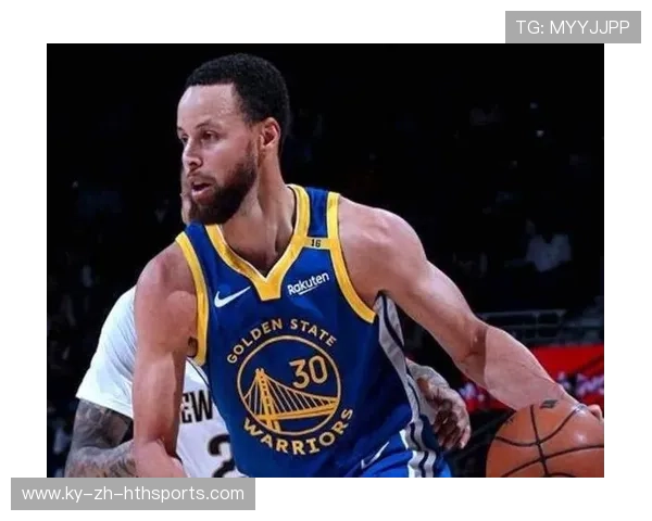 勇士击败太阳，穆迪24分，库里带队突破瓶颈，勇士 库里