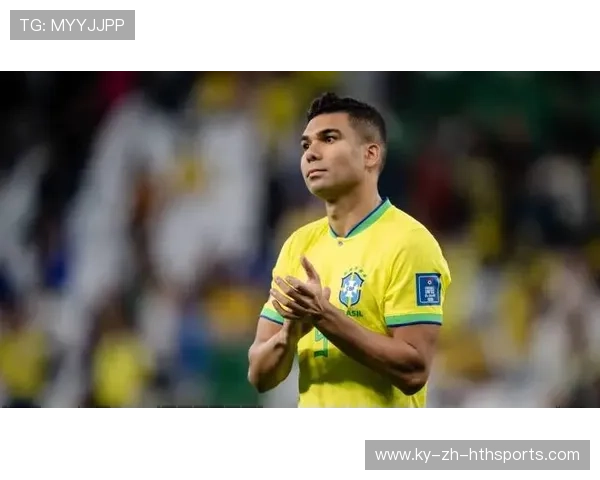 俱乐部引入心理师提升球员稳定性 俱乐部引入心理师提升球员稳定性