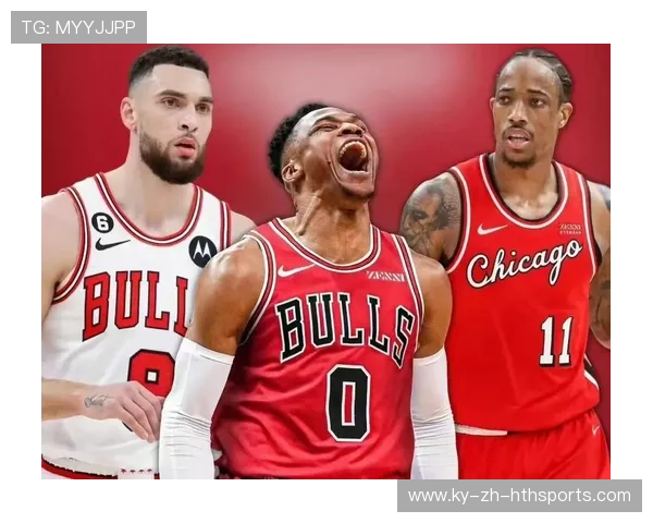 公牛队逐步崭露头角,迎接未来,公牛队是啥 公牛队逐步崭露头角,迎接未来,公牛队是啥