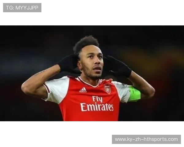 哈兰德门前补射稳定军心，挪威锋线破局