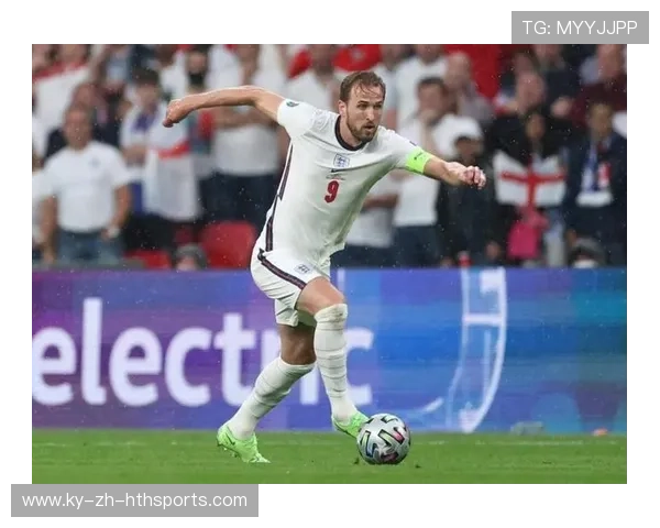 凯恩小范围摆脱能力再获肯定