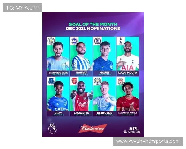 友谊赛频现新星，多家豪门派探子关注