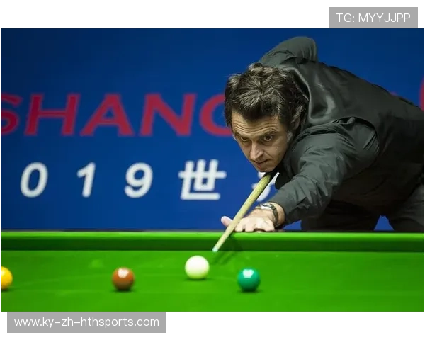 【超级逆转】奥沙利文：在赛场上演的逆风翻盘，奥沙利文70分逆转