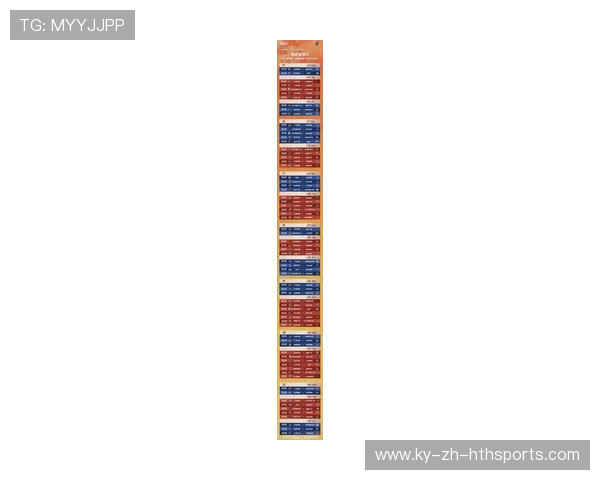 中国篮球新赛季筹备工作全面展开，期待佳绩，中国篮球联赛季后赛程