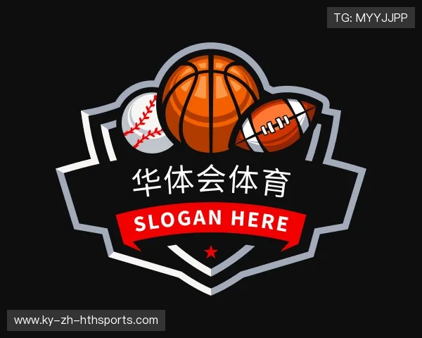 发现华体会体育app