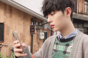 华体会官方网站-中国足球史研究成果发布引发关注，中国足球史话