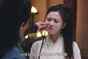 华体会官方网站下载-西甲金球之战：明星斗技，精彩纷呈！，西甲金牌