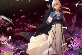 华体会登录地址-新西兰橄榄球青训系统持续创新，培养未来顶尖球员，新西兰橄榄球规则