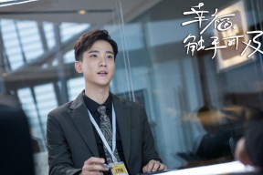 华体会app登入-俱乐部年度招募大会成功举行 吸引全国大量优秀球员，俱乐部招人宣传语