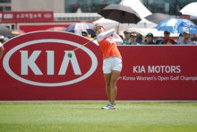 华体会在线下载-职业联赛增设女性观赛专属区域打造安全友好环境，女性赛事活动有哪些