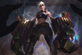 华体会app-体育新闻中心通报运动员退役转型创业扶持案例，退役运动员就业创业扶持基金使用暂行办法