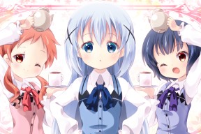 华体会平台-中国足球国家队注重技战术的系统化训练，中国足球基础