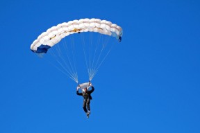 华体会网站-女子蛙泳荷兰展现技术细腻，蛙泳 女子