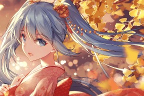 华体会官网-麦克沃伊赛后感谢团队全力支持，麦克沃伊参加东京奥运会了吗