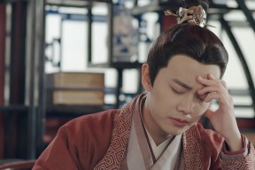 华体会官网入口-五大联赛后防线平均年龄逐步年轻化，五大联赛防守最好的联赛