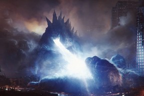 华体会在线登录-CBA赛季赛事精彩纷呈，cba赛季表