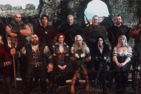 华体会网址-电子竞技规则标准化进程取得突破，电子竞技 标准