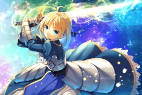 华体会官方网站首页-曹缘男子3米跳板赛道上的精彩瞬间，曹缘男子10米跳台夺金