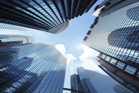 华体会平台娱乐-备战系统性强，比赛节奏应对合理，详述什么是比赛节奏