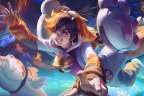 华体会登录-史密斯女子50米仰泳决赛精彩纷呈，中国女子50米仰泳冠军