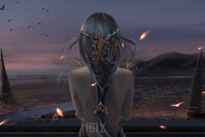 华体会平台下载-加拿大队赛制分析：赛制如何帮助提升球队的稳定性与执行力，加拿大赛程500