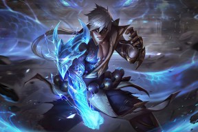 华体会官方网站登录-3-1逆转！勒沃库森9打11展现坚强斗志，勒沃库森首发