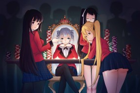 华体会app下载入口-拉脱维亚男篮在欧洲预选赛中表现出色，迈出关键一步