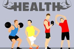 华体会app-篮球专项技能训练课程体系完善与创新设计，篮球技能培训方案