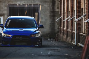 华体会app安装-美洲杯明星集中营：精彩瞬间一次次让人心动，美洲杯足球明星