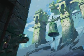 华体会在线登录-李冰洁泳池对决 展现中国选手韧性，李冰洁泳装