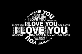 华体会登录最新地址-保障与增值双赢？养老基金连续 8 年正收益引关注，养老基金的收益率是多少