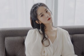 华体会官方网站-法甲积分大战：悬念持续升温，法甲积分榜最新积分榜排名