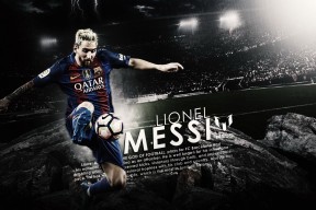 华体会官网-塞维利亚保持良好状态，欧洲赛场拼搏创新