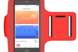 华体会登录-体育赛事运营管理信息系统设计，体育赛事运营方案