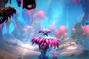 华体会登录入口-体育新闻中心加速体育内容生产智能化流程，体育产业播报