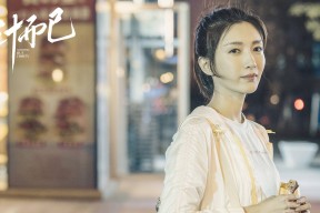 华体会官方网站-足协要求各级队伍建立完整训练记录体系可追溯，足球队依据时间的长短,训练计划的种类有哪些