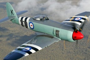 华体会手机在线-篮球运动员心理恢复训练方法与效果评估，篮球运动员的心理选材