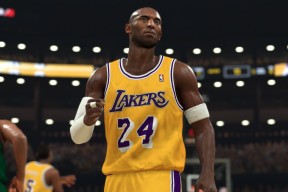 华体会官网-体育赛事创新发展模式，我国体育赛事的运作模式与建议