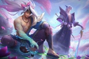 华体会网站-职业运动员心理健康支持服务体系建设建议，职业运动员心理健康支持服务体系建设建议