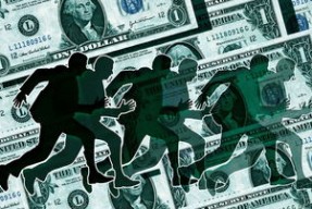 华体会网站-搏击比赛对抗强度设定标准上调，搏击对抗规则