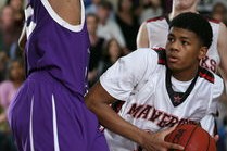 华体会手机网站-篮球专项体能训练对竞技表现的影响研究，体能对篮球的意义与应用