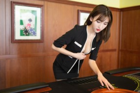 华体会登录地址-青训球员缺乏多位置培养体系