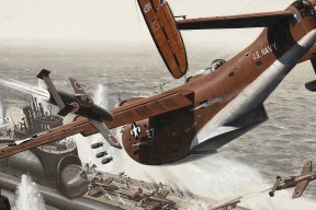 华体会在线下载-斯洛伐克男篮在欧洲大赛中奋勇追求，目标更高，斯洛伐克队欧洲杯大名单