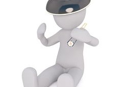 华体会平台下载-西甲裁判语言模糊性对关键判罚影响的实证研究，西甲裁判数据