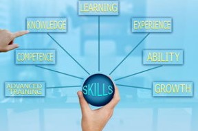 华体会官网-高校体育专业人才培养模式创新研究，体育人才培养方案心得体会