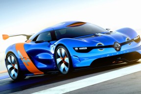 华体会平台下载-冠军女将黄雅琼：圆满靠的是日复一日的努力！，黄雅琼女双比赛视频