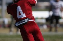 华体会app注册-英超球队基于位置热力图优化压迫式防守区域控制，英超球队战术